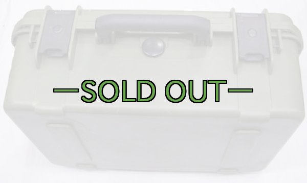 画像3: プラボックス　SKB (3)