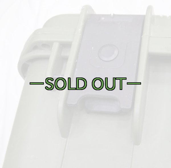 画像9: プラボックス　SKB (9)