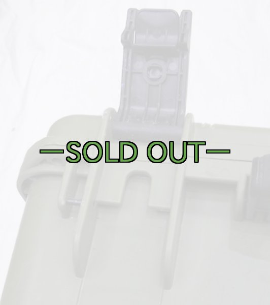 画像10: プラボックス　SKB (10)