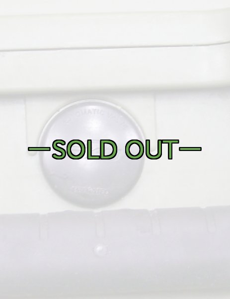 画像8: プラボックス　SKB (8)