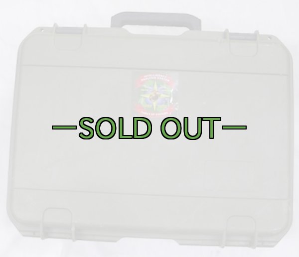 画像2: プラボックス　SKB (2)