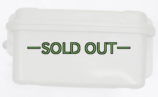 画像4: プラボックス　SKB (4)