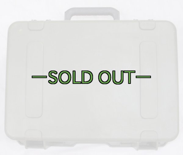 画像7: プラボックス　SKB (7)