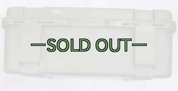 画像5: プラボックス　SKB (5)