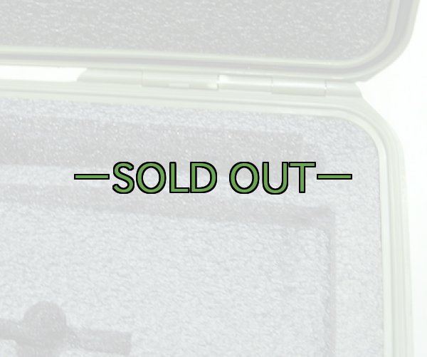 画像14: プラボックス　SKB (14)