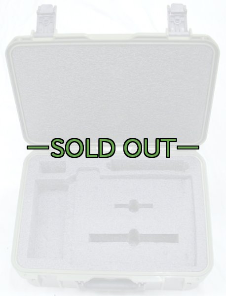 画像13: プラボックス　SKB (13)