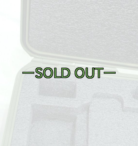 画像12: プラボックス　SKB (12)