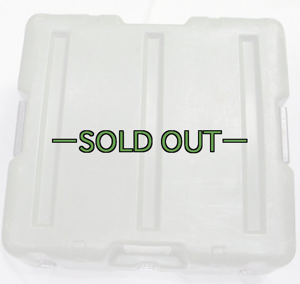 画像8: プラボックス　HARDIGG CASES OD　中古良品 (8)