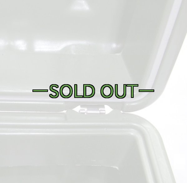 画像14: プラボックス　HARDIGG CASES OD　中古良品 (14)