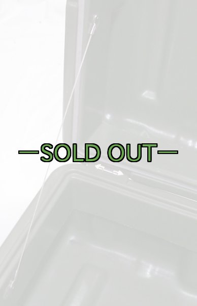 画像15: プラボックス　HARDIGG CASES OD　中古良品 (15)