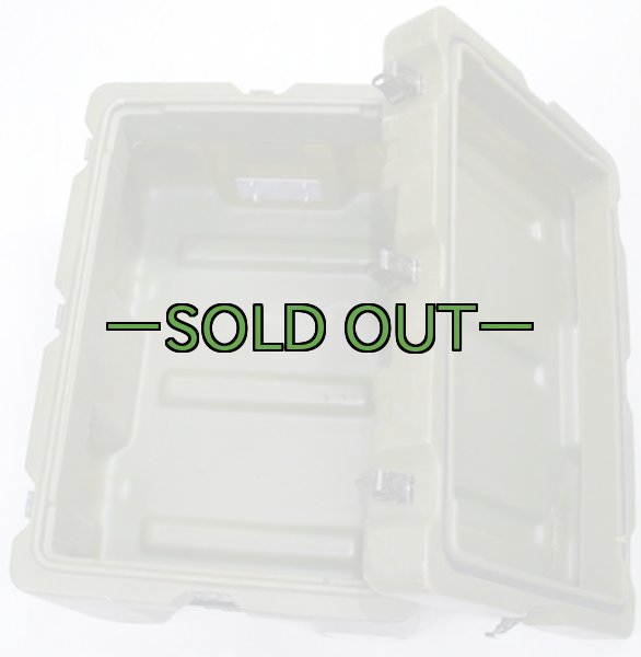 画像10: プラボックス　PSI　外観約60×33×42cm (10)