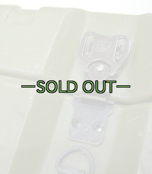 画像7: プラボックス　PSI　外観約60×33×42cm (7)