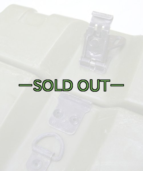 画像8: プラボックス　PSI　外観約60×33×42cm (8)