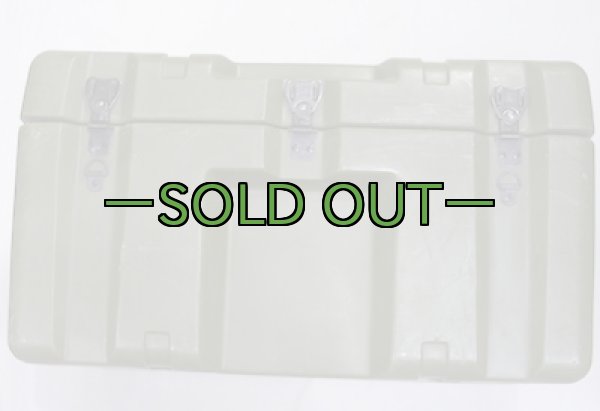 画像6: プラボックス　PSI　外観約60×33×42cm (6)