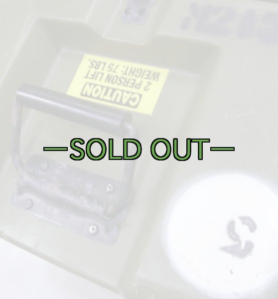 画像5: プラボックス　PSI　外観約60×33×42cm (5)