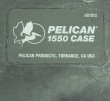 画像8: プラボックス　PELICAN1550　ペリカン　黒 (8)