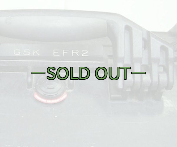 画像9: プラボックス　PELICAN1550　ペリカン　黒 (9)