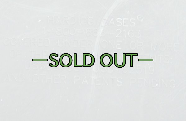 画像9: プラボックス　PELICAN　ペリカン　STORM CASE im2400 (9)