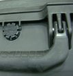 画像10: プラボックス　PELICAN　ペリカン　STORM CASE im2400 (10)