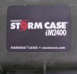 画像8: プラボックス　STORM CASE im2400　OD (8)