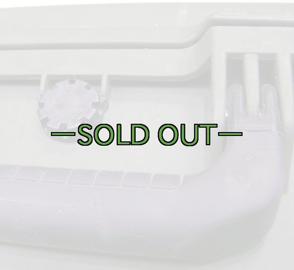 画像9: プラボックス　STORM CASE im2400　OD (9)