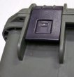 画像10: プラボックス　STORM CASE im2400　OD (10)