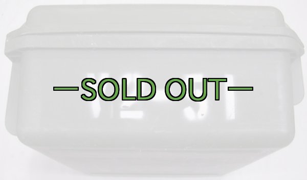 画像6: プラボックス　STORM CASE im2400　OD (6)