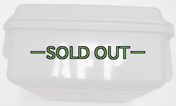 画像4: プラボックス　STORM CASE im2400　OD (4)