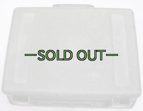 画像7: プラボックス　STORM CASE im2400　OD (7)