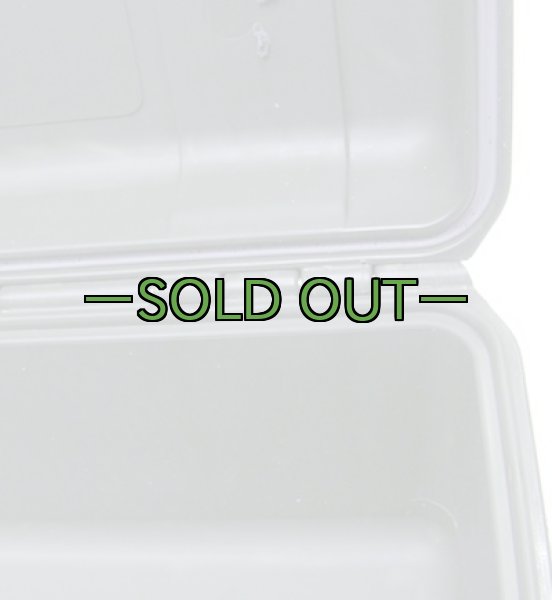 画像13: プラボックス　STORM CASE im2400　OD (13)