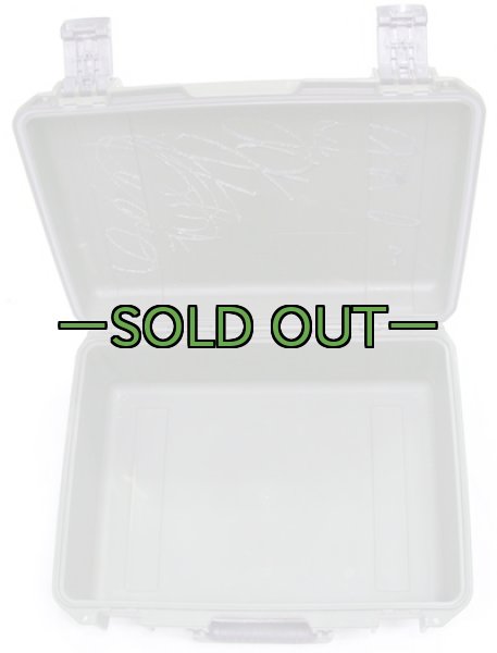 画像12: プラボックス　STORM CASE im2400　OD (12)