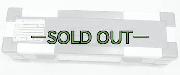 画像3: プラボックス　HS　黒　リフレクター (3)