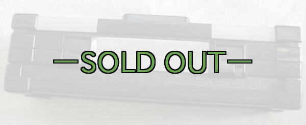 画像4: プラボックス　HS　黒　リフレクター (4)