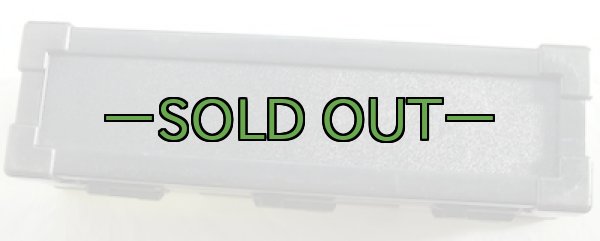 画像6: プラボックス　HS　黒　リフレクター (6)