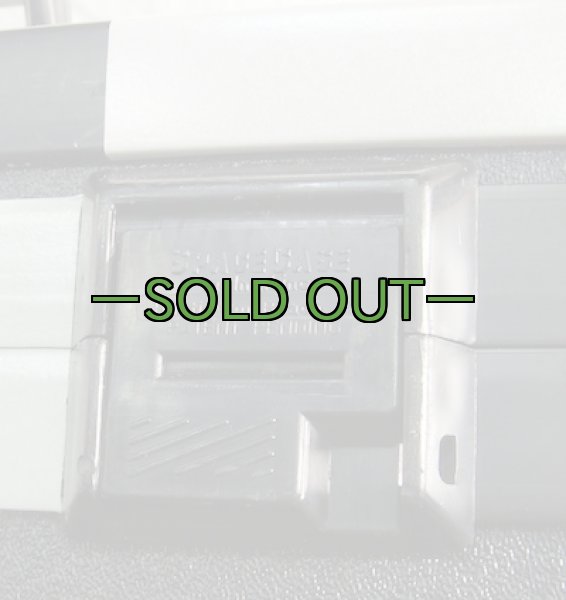 画像9: プラボックス　HS　黒　リフレクター (9)