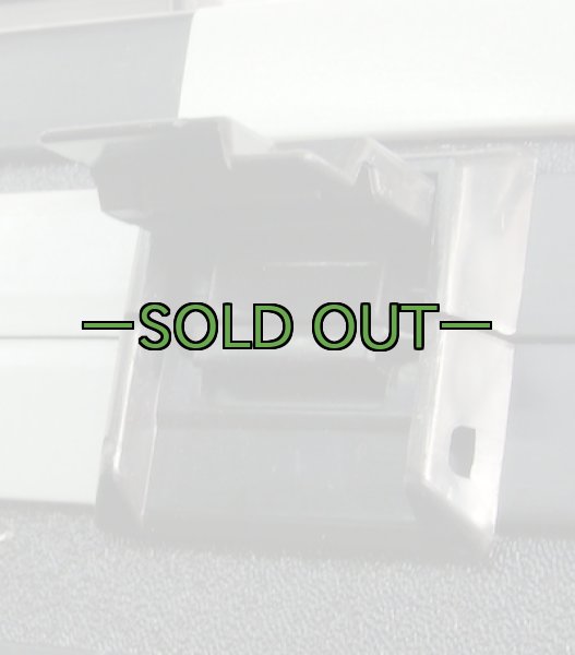 画像10: プラボックス　HS　黒　リフレクター (10)