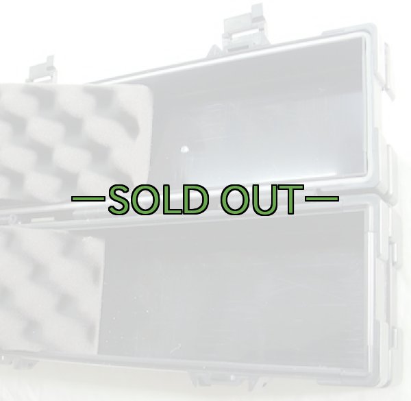 画像14: プラボックス　HS　黒　リフレクター (14)