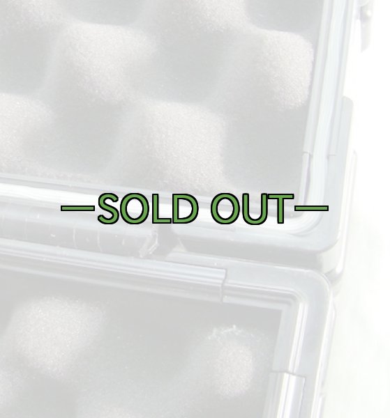 画像12: プラボックス　HS　黒　リフレクター (12)