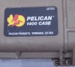 画像9: プラボックス　PELICAN1400　ペリカン　デザート (9)