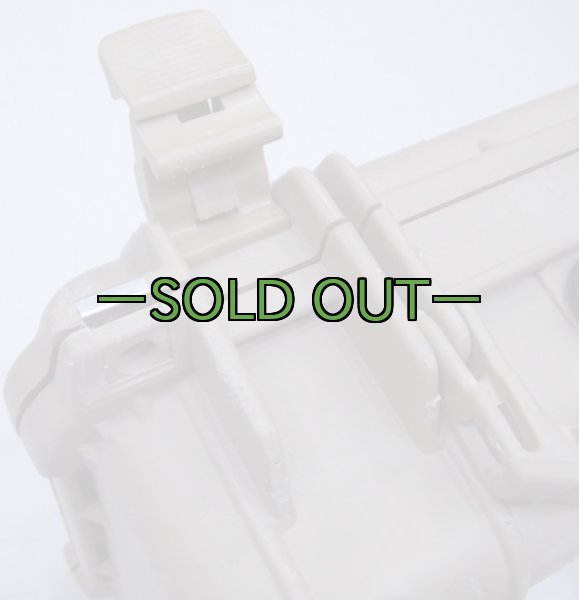 画像12: プラボックス　PELICAN1400　ペリカン　デザート (12)