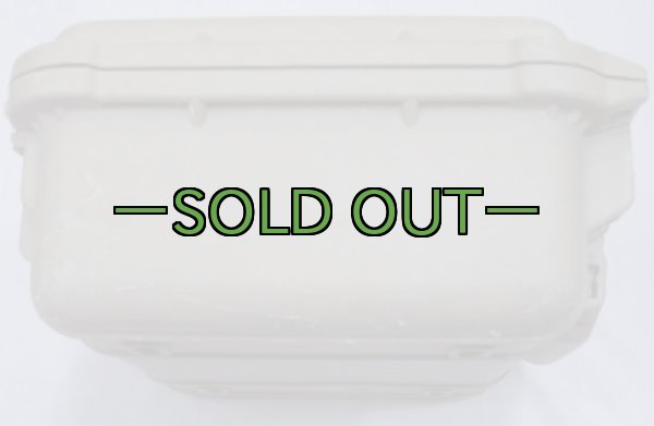 画像7: プラボックス　PELICAN1400　ペリカン　デザート (7)