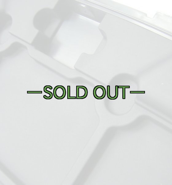 画像7: プラボックス　PELICAN1075　ペリカン　黒 (7)