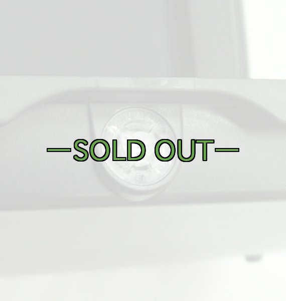 画像5: プラボックス　PELICAN1075　ペリカン　黒 (5)