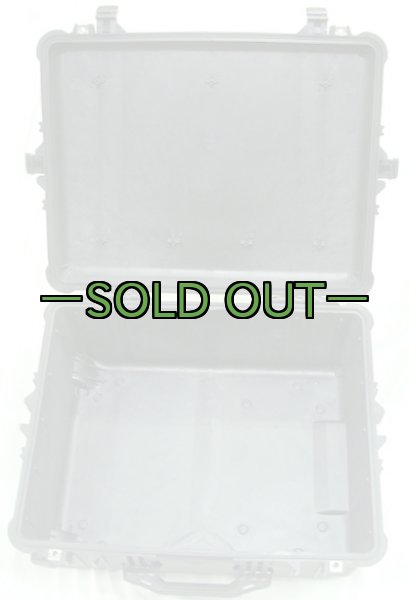 画像20: プラボックス　PELICAN1610　ペリカン　 (20)