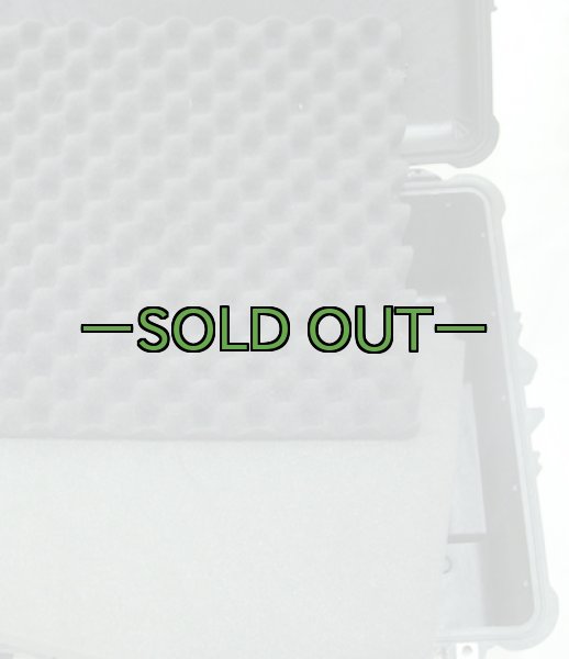 画像19: プラボックス　PELICAN1610　ペリカン　 (19)