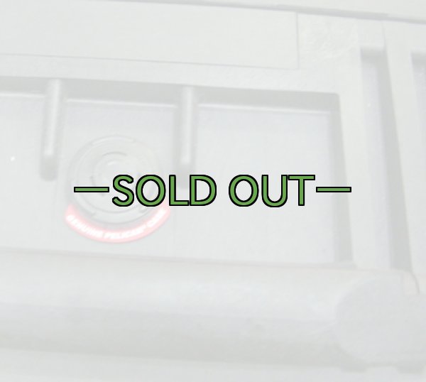 画像10: プラボックス　PELICAN1610　ペリカン　 (10)