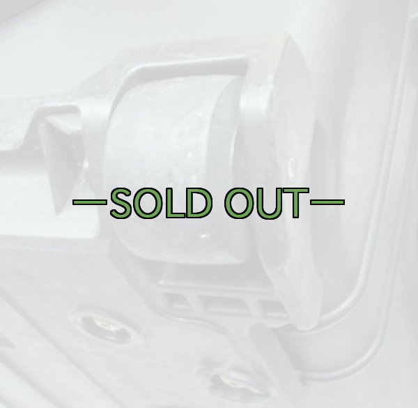 画像17: プラボックス　PELICAN1610　ペリカン　 (17)