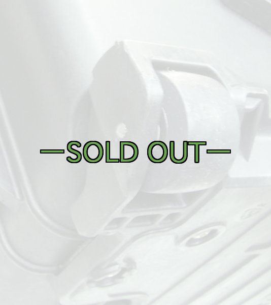 画像16: プラボックス　PELICAN1610　ペリカン　 (16)