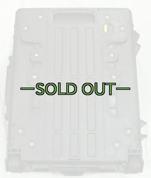 画像9: プラボックス　PELICAN1610　ペリカン　 (9)