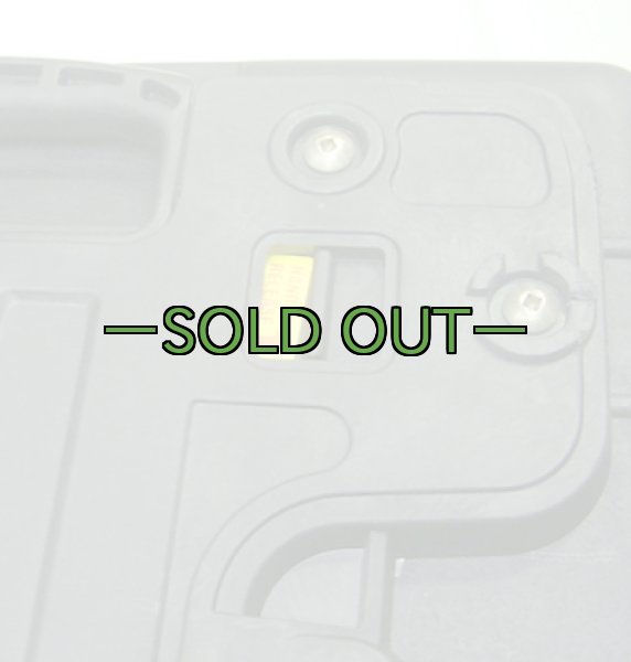 画像13: プラボックス　PELICAN1610　ペリカン　 (13)